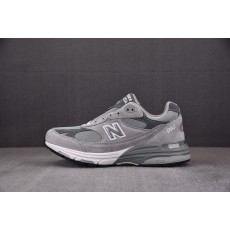 【ZH】New Balance 99...