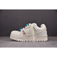 【BQ】LOUIS VUITTON ...