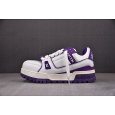 【BQ】LOUIS VUITTON ...