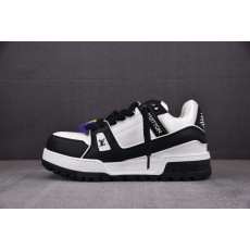 【BQ】LOUIS VUITTON ...