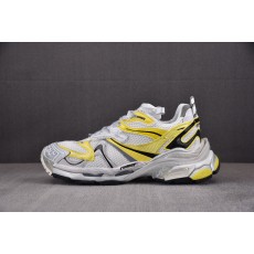 【VG】Balenciaga Run...