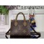 [88factory] 루이비통 온더고 BB M46839 18*15*8.5cm 
