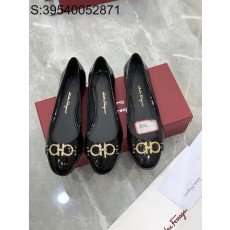 [SKS] 살바토페라가모 골드 로...