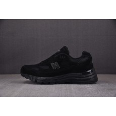 【GOAT】New Balance ...