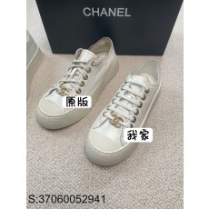 [511] 샤넬 CC로고 에나멜 ...
