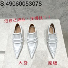 [DEGD] 보테가베네타 소가죽 ...
