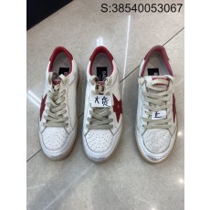 [DEGD] 골드구스 볼스타 빈티...