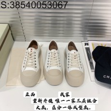 [DEGD] 마르니 로우탑 스니커...
