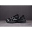 NK V2K Run 黑color FD0736-001