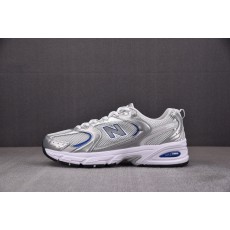 【ZH】New Balance NB...