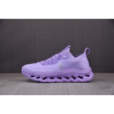 【纯原】LOEWE CLOUDTIL...