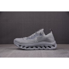 【纯原】LOEWE CLOUDTIL...