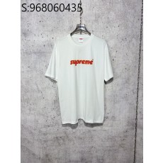[사슬공장] 슈프림 24SS 위크...