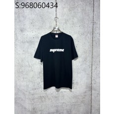 [사슬공장] 슈프림 24SS 위크...