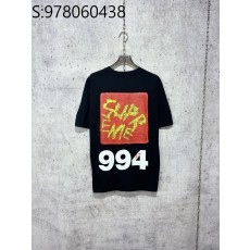 [사슬공장] 슈프림 24SS 위크...
