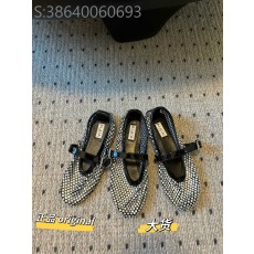 [GD5002] 알라이아 24SS...