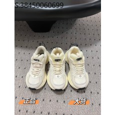 [GD5002] SMFK 24SS...