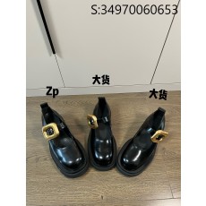 [GD5002] 보테가베네타 골드...