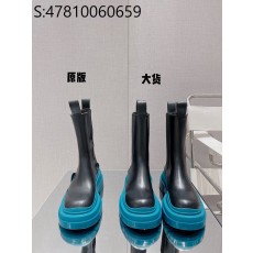 [GD5002] 보테가베네타 배색...