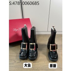 [GD5002] 로저비비에 큰 버...