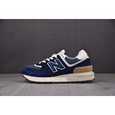 【纯原】New Balance NB...