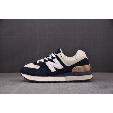 【纯原】New Balance NB...