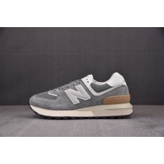 【纯原】New Balance NB...