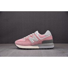 【纯原】New Balance NB...