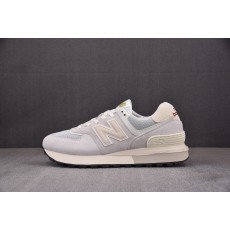 【纯原】New Balance NB...