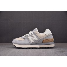 【纯原】New Balance NB...