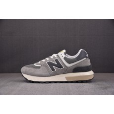【纯原】New Balance NB...