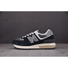 【纯原】New Balance NB...