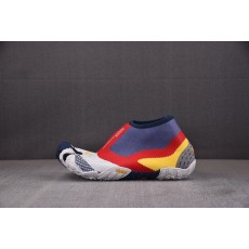 【GD】Suicoke VIBRAM...