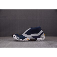 【GD】Suicoke VIBRAM...