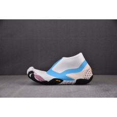 【GD】Suicoke VIBRAM...