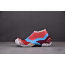 【GD】Suicoke VIBRAM...