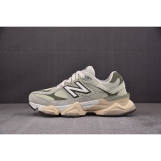 【纯原】New Balance NB...