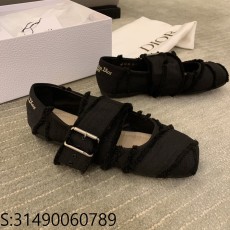 [QR 5009] 디올 24SS ...