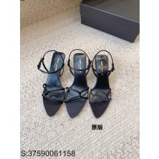 [DEGD] 생로랑 하이힐 5.5...