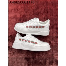 [WZ1] 구찌 옆 모노그램 띠 ...