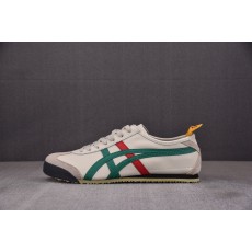 【PH】Onitsuka Tiger...