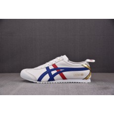 【PH】Onitsuka Tiger...