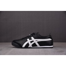 【PH】Onitsuka Tiger...