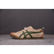 【PH】Onitsuka Tiger...
