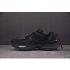 [XA]발렌시아가 서킷 Balenciaga CIRCUIT 쏠 블랙