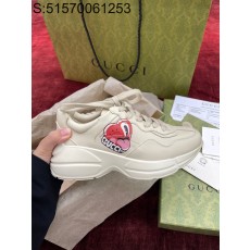 [WZ1] 구찌 모노그램 메롱 라...