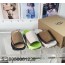 [327] UGG 스웨이드 슬리퍼 3컬러 어그