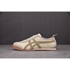 【PH】Onitsuka Tiger...