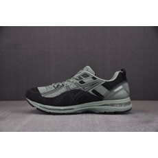 【A】Kiko kostadinov...