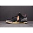 【OG】WMNS Air Jordan 3 Retro OG SP 黑灰红 FZ4811-001